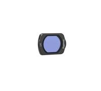 SmallRig 5829 Attachable Light Pollution Reduction Filter for DJI Osmo Pocket 3