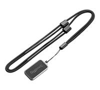 SmallRig Attachable Mount for Neck Strap 5761