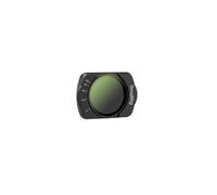 SmallRig Attachable ND2-ND32 Filter for DJI Osmo Pocket 3 5831