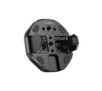 SmallRig Attachable Phone Clamp for External SSD 5157