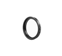 SmallRig Attachable Star Cross Filter (6 Points) for DJI Osmo Action 5 Pro / 4 5839