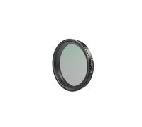 SmallRig 5838 Attachable UV Filter for DJI Osmo Action 5 Pro / 4