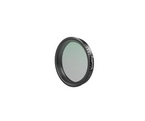 SmallRig Attachable UV Filter for DJI Osmo Action 5 Pro / 4 5838