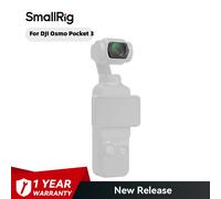 SmallRig 5830 Magnetic UV Filter for DJI Osmo Pocket 3