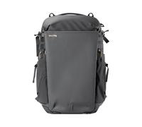 SmallRig Backpack Storage Bag (25L) 6521