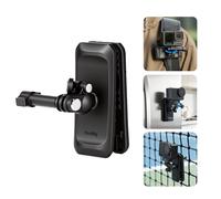 SmallRig 5722 Backpack Clip for Action Cameras