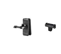 SmallRig 6307 Backpack Strap Clip Mount for DJI Osmo Action 6 / Nano