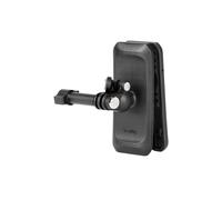 SmallRig Backpack Strap Clip Mount for DJI Osmo Pocket 4 / 3 6052