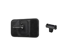 SmallRig 6306 Backpack Strap Mount for DJI Osmo Action 6 / Nano
