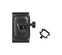 SmallRig Backpack Strap Mount for DJI Osmo Pocket 4 / 3 6051