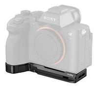 SmallRig Baseplate with AirTag Slot for Sony A7 V/7R V/7 IV 6033