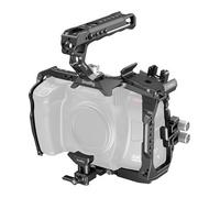 SmallRig Basic Cage Kit for Blackmagic Design Cinema 6K