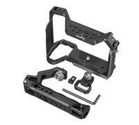 SmallRig Basic Kit for Sony Alpha 7 IV/Alpha 7S III