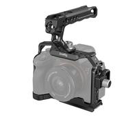 SmallRig 3668C Basic Kit for Sony A7IV / A7V / A7SIII