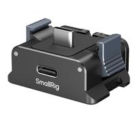 SmallRig Battery Adapter Plate for DJI Osmo Pocket 3 5376