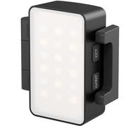 SmallRig Bi-Color LED Video Light for DJI Osmo Pocket 3 5733