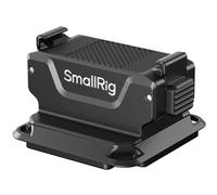 SmallRig Bidirectional Attachable Mount to Arca-Swiss Adapter for DJI Osmo Series 6014