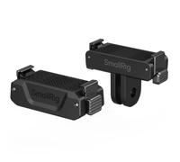 SmallRig Bidirectional Quick Release Adapter Support