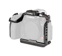 SmallRig "Black Mamba" Cage for Panasonic S1R II / S1 II / S1 IIE 5502