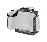 SmallRig Black Mamba Cage for Panasonic S1R II/S1 II/S1 IIE 5502