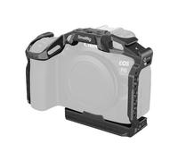 SmallRig Black Mamba Camera Cage for Canon EOS R6 Mark II 4161