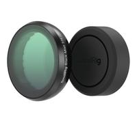 SmallRig 5863 Black Mist Filter Kit for Insta360 GO Ultra