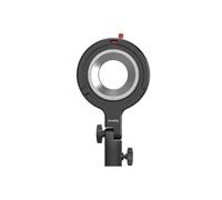 SmallRig Bowens mount Adapter Part 4476 | ✅ 5 years warranty