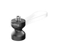 SmallRig Cable Clamp (10pcs, Black) 6527