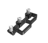 SmallRig 5969 HDMI & USB-C Cable Clamp for Cage for Canon EOS R6 Mark III / R5 Mark II