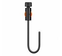 SmallRig Cable Storage Hook for Camera Cart 6254