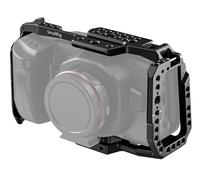 SmallRig Cage 2203B for Blackmagic Design Pocket Cinema Camera 4K & 6K New Version | ✅ 5 years warranty