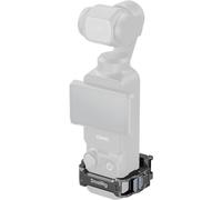 SmallRig Cage Adapter for DJI Osmo Pocket 3 5607