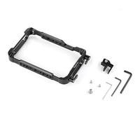 SmallRig Cage for Atomos Ninja