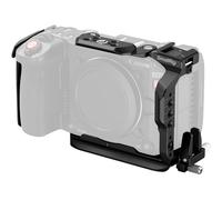 SmallRig Cage for Canon EOS C50 5656