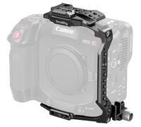 SmallRig Cage for Canon EOS C80 5810