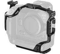 SmallRig Cage for Canon EOS R1 5413