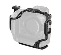 SmallRig Cage for Canon EOS R1 5413