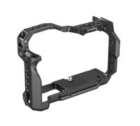 SmallRig R50 Camera Cage W/ Quick Release Plate for Arca Stand for Canon EOS R50