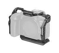 SmallRig Cage for Canon EOS R6 Mark II