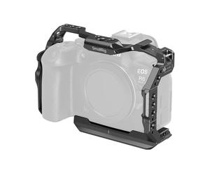 SmallRig Cage for Canon EOS R6 Mark II