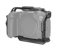 SmallRig Cage for Canon EOS R6 Mark II - 4159B