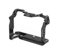 SmallRig Cage for Canon EOS R8 4212
