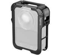 SmallRig 5704 Cage for DJI Osmo 360 | ✅ 5 years warranty