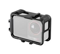 SmallRig 5135 Cage for DJI OSMO Action 5 Pro / 4 / 3