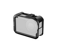 SMALLRIG Cage for DJI OSMO Action 6 5888