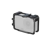 SMALLRIG Cage for DJI OSMO Action 6 (Basic Edition) 5886