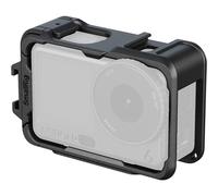 SmallRig Cage for DJI Osmo Action 6 (Basic Edition) 5886