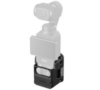 SmallRig 5072 Cage for DJI Osmo Pocket 3 | ✅ 5 years warranty