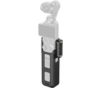 SmallRig Cage for DJI Osmo Pocket 4/3 Extended Version 6006