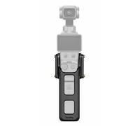 SmallRig Cage for DJI Osmo Pocket 4/3 Extended Version 6006